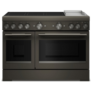 KitchenAid KFID948SBE videos