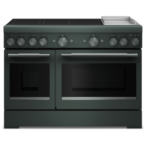 KitchenAid KFID948SJP videos