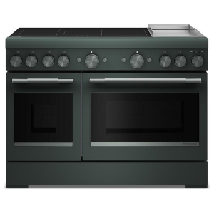 Vidéos KitchenAid KFID948SJP