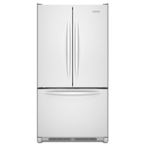 KitchenAid KBFS20EVWH videos