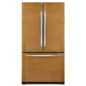 KitchenAid KFCO22EVBL videos