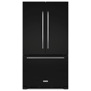Vidéos KitchenAid KRFC300EBL