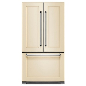 Vidéos KitchenAid KRFC302EPA