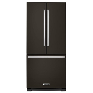KitchenAid KRFF300EBS videos