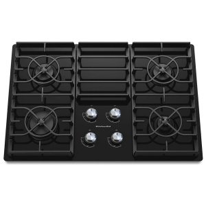 Vidéos KitchenAid KGCC506RBL