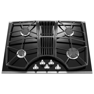 KitchenAid KGCD807XSS videos
