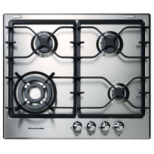 Vidéos KitchenAid KGCK346BSS