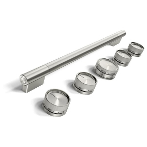 KitchenAid W11774736 videos