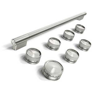 KitchenAid W11774740 videos