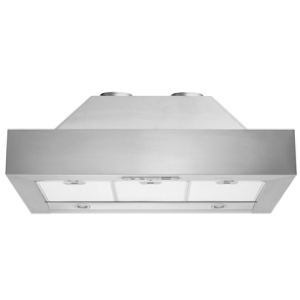 KitchenAid KHVU761RSS videos