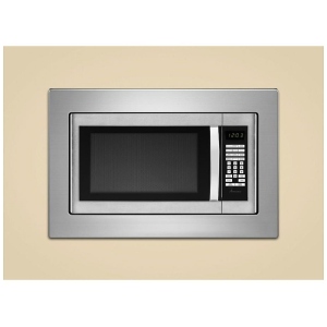 KitchenAid MK2167AS videos