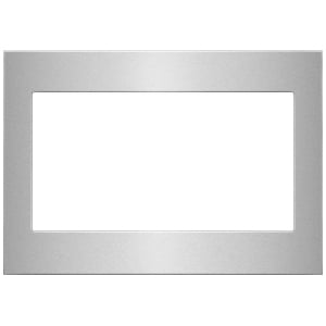 Vidéos KitchenAid MTK1527PZ