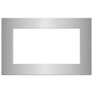 Vidéos KitchenAid MTK1530PZ