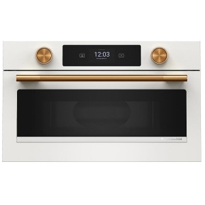 Vidéos KitchenAid KMBS730SPL