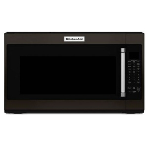 Vidéos KitchenAid YKMHS120EBS