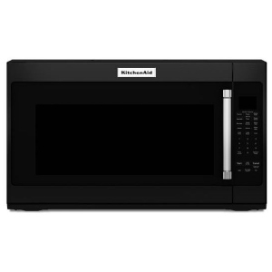 KitchenAid YKMHS120EB videos