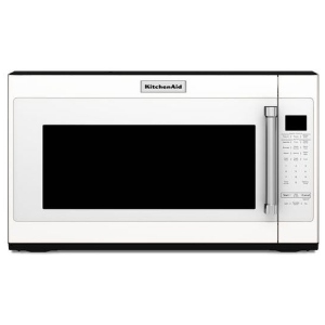 Vidéos KitchenAid YKMHS120EW