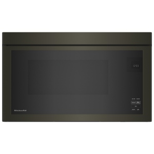 KitchenAid YKMMF330PBS videos