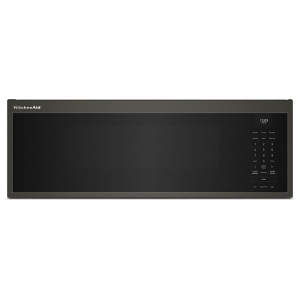 KitchenAid YKMML550RBE videos