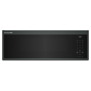 Vidéos KitchenAid YKMML550RJP
