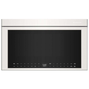 KitchenAid YKMMF530PPL videos