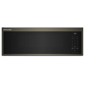 Vidéos KitchenAid YKMML550RBS