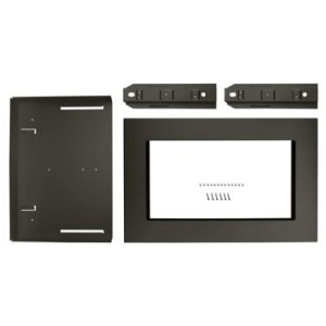 KitchenAid MKC2157AV videos
