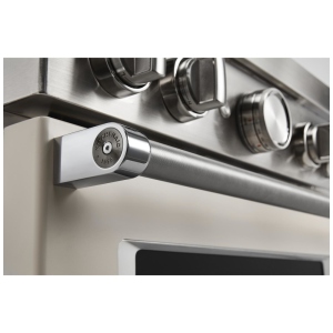 KitchenAid W11368841BO videos