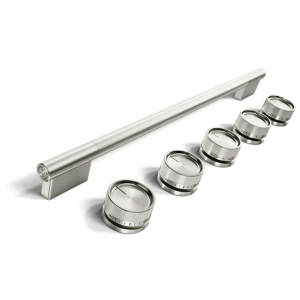 Vidéos KitchenAid W11773966
