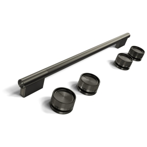 Vidéos KitchenAid W11773969