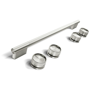 Vidéos KitchenAid W11773970