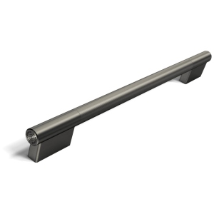Vidéos KitchenAid W11774814