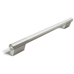 Vidéos KitchenAid W11774815