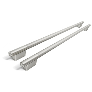Vidéos KitchenAid W11777165