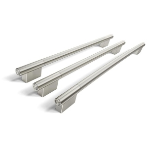 Vidéos KitchenAid W11777169
