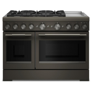 Vidéos KitchenAid KFDD948SBE