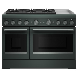 Vidéos KitchenAid KFDD948SJP