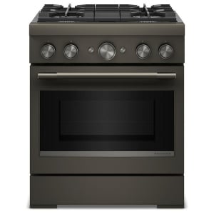 Vidéos KitchenAid KFDS930SBE