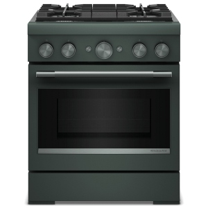 KitchenAid KFDS930SJP videos