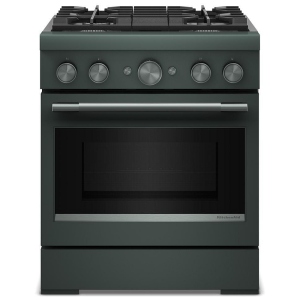 Vidéos KitchenAid KFDS930SJP