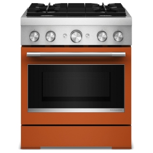 KitchenAid KFDS930SSC videos