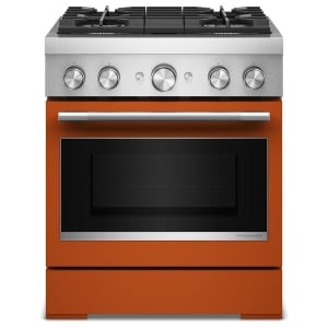 KitchenAid KFDS930SSC videos