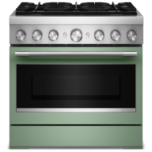 KitchenAid KFDS936SDC videos