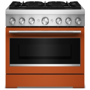 KitchenAid KFDS936SSC videos
