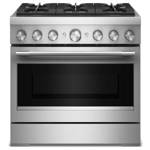 Vidéos KitchenAid KFDS936SSS