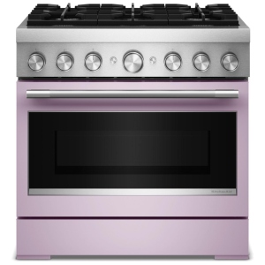 KitchenAid KFDS936SWF videos