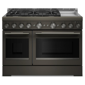 Vidéos KitchenAid KFGD948SBE