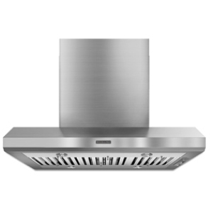 KitchenAid KXI9748YSS videos