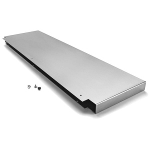 Vidéos KitchenAid W10115773