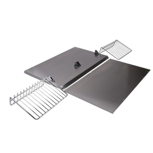Vidéos KitchenAid W10285447